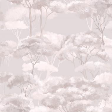 Бесшовные обои Wall Street - Fauna 27 Артикул: 25229