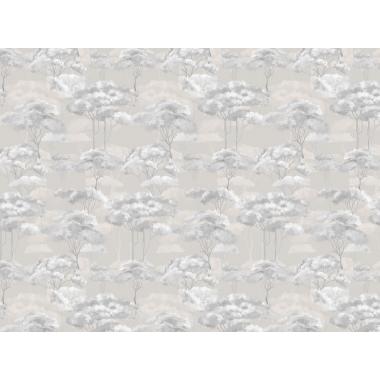 Бесшовные обои Wall Street - Fauna 26 Артикул: 25228