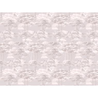 Бесшовные обои Wall Street - Fauna 27 Артикул: 25229