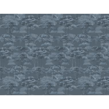 Бесшовные обои Wall Street - Fauna 28 Артикул: 25230