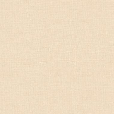 Обои Zambaiti Parati Mini Trend - артикул Z15512